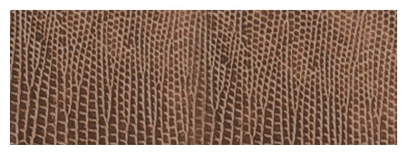 Wykonczenie LC skóra jaszczurki