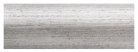 wykończenie 50FA folia srebro