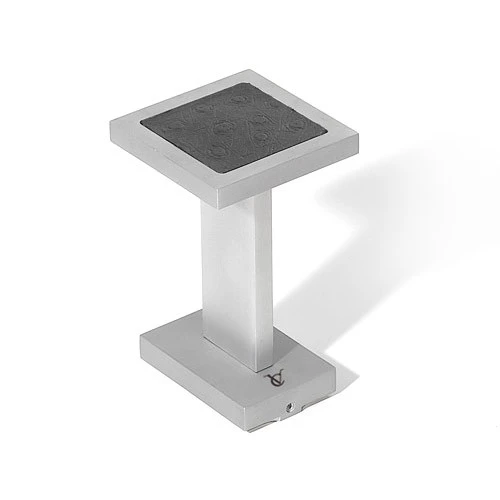 Karnisz Jane rozeta - przytrzymanie firanki / zaslony