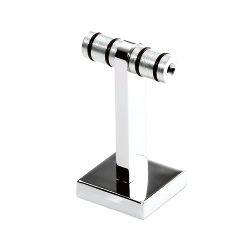 Karnisz Gladia wspornik pojedynczy