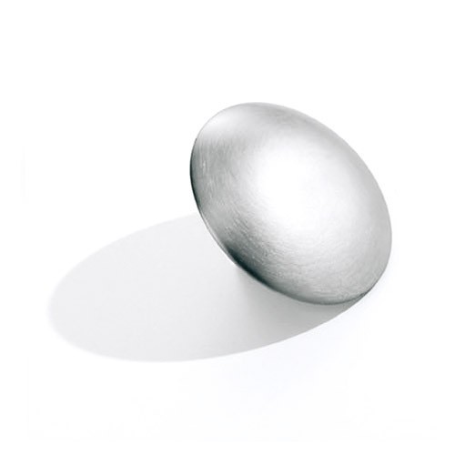 Klips magnetyczny