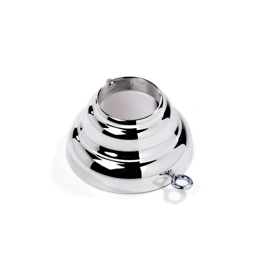 Wspornik boczny (rozporowy) 