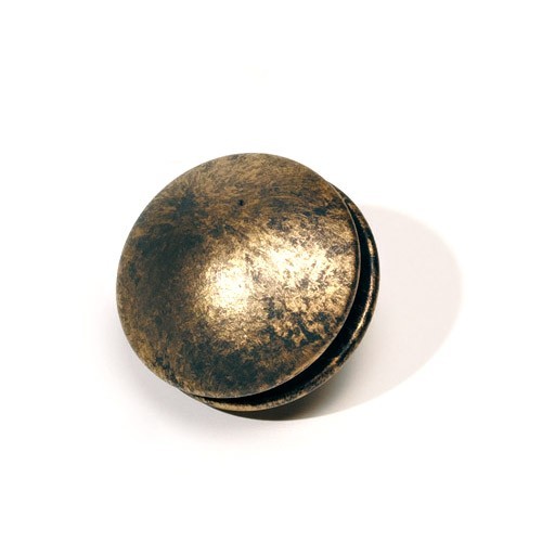 Klips magnetyczny 516077