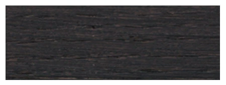 Wykończenie W wenge