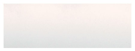 Kremowy aluminium 831