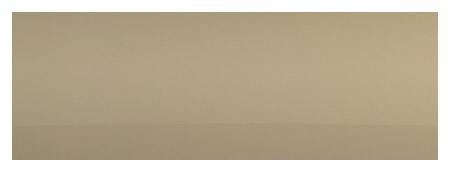 Wykończenie 99 brąz polerowany