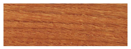 Wykończenie A czereśnia