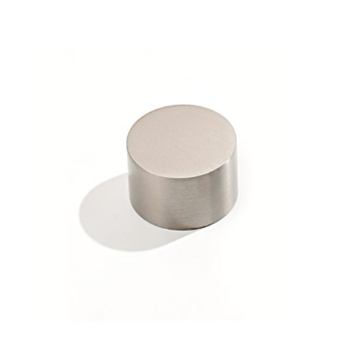 Zaślepka rury kolor 09