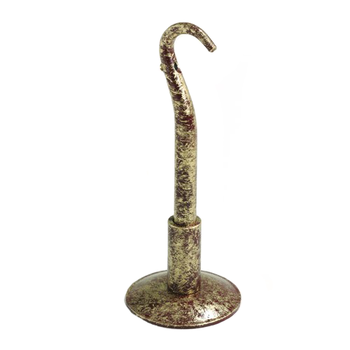 Karnisz Cora wspornik