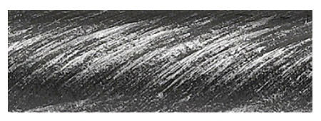  wykończenie 29 srebrno-czarny