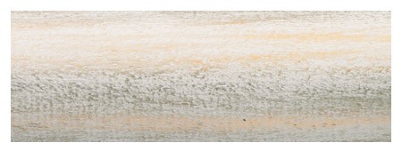 Wykończenie 313 złoto medina