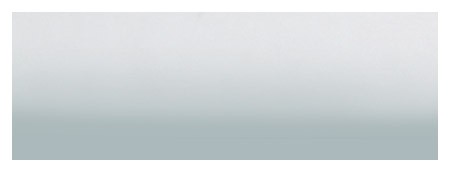 wykończenie 03 mosiądz chromowany