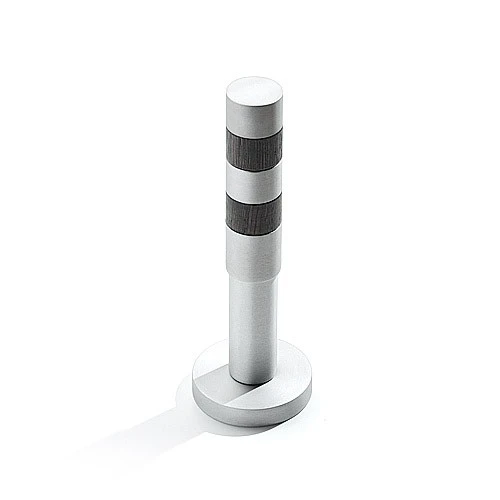 Donna -  przytrzymanie firanki / zasłony