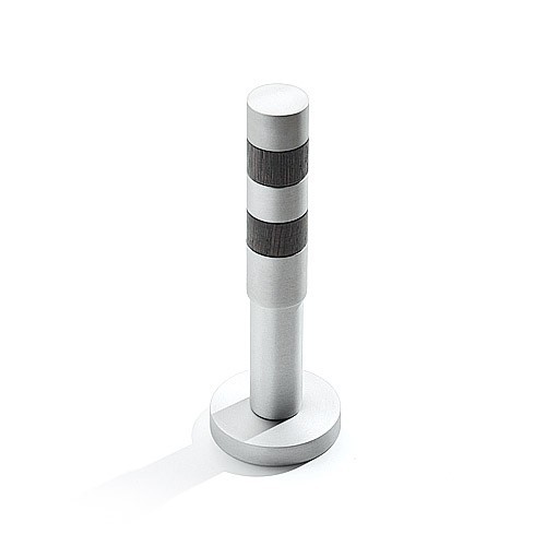 Donna -  przytrzymanie firanki / zasłony