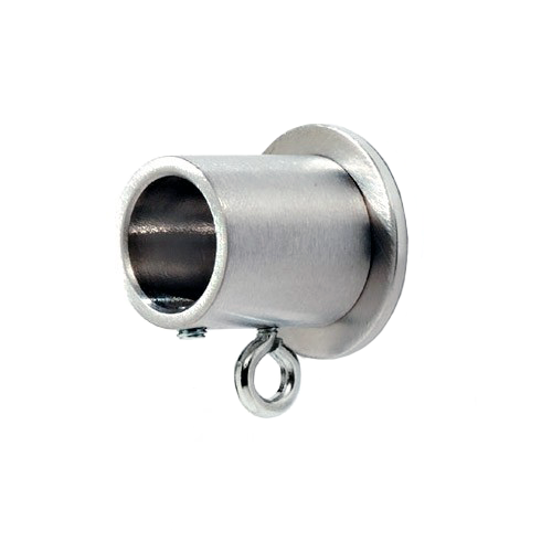 Karnisz Gladia wspornik boczny wykuszowy