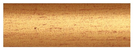 Wykończenie 69 kute żelazo stare złoto