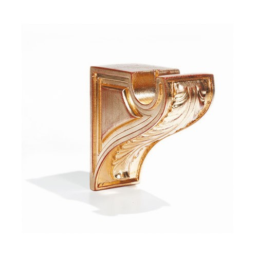 Raissa 50FO wspornik pojedynczy