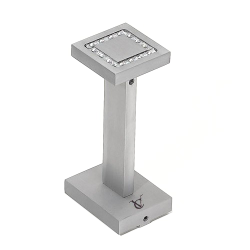 Rozeta Tiffany