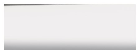 Wykończenie 89 aluminium