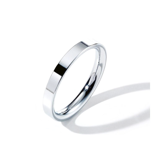 Karnisz Gladia kółko