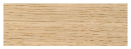 Wykończenie B dąb naturalny