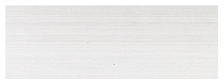 Aluminium stal satyna 25
