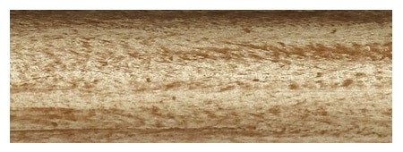 Wykończenie 224 ziemia Irlandii - brąz