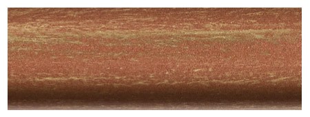 Wykończenie 221 ziemia Afryki - złoto