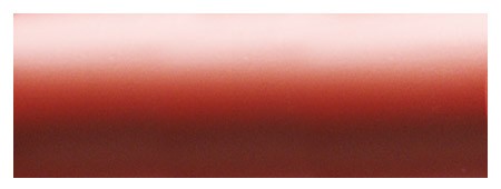 Wykończenie 106  kute żelazo koralowy