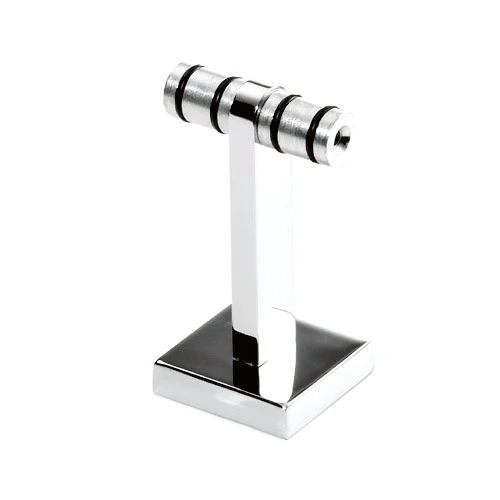 Karnisz Ipazia wspornik pojedynczy