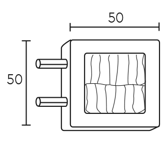 Zakończenie profilu Carmen Sky