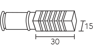 Karnisz Noor zakończenie