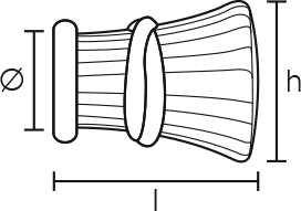 Karnisz Paola zakończenie