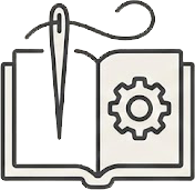 Co nas wyróżnia ekspercka wiedza i doświadczenie