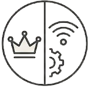 Co nas wyróżnia oferta na miarę